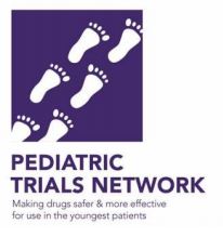 Pediatric Trials Network. Making drugs safer & more effective for use in the youngest patients.